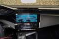 Peugeot 308 Neuer 308 SW GT Hybrid 145 e-DCS6 Blau - thumbnail 14