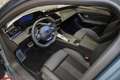 Peugeot 308 Neuer 308 SW GT Hybrid 145 e-DCS6 Blau - thumbnail 9