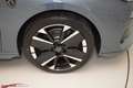 Peugeot 308 Neuer 308 SW GT Hybrid 145 e-DCS6 Blau - thumbnail 23