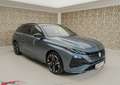Peugeot 308 Neuer 308 SW GT Hybrid 145 e-DCS6 Blau - thumbnail 4