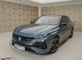 Peugeot 308 Neuer 308 SW GT Hybrid 145 e-DCS6 Blau - thumbnail 1