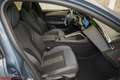 Peugeot 308 Neuer 308 SW GT Hybrid 145 e-DCS6 Blau - thumbnail 22