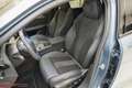 Peugeot 308 Neuer 308 SW GT Hybrid 145 e-DCS6 Blau - thumbnail 11