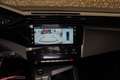 Peugeot 308 Neuer 308 SW GT Hybrid 145 e-DCS6 Blau - thumbnail 15