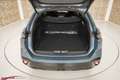 Peugeot 308 Neuer 308 SW GT Hybrid 145 e-DCS6 Blau - thumbnail 7