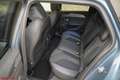 Peugeot 308 Neuer 308 SW GT Hybrid 145 e-DCS6 Blau - thumbnail 18