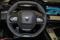 Peugeot 308 Neuer 308 SW GT Hybrid 145 e-DCS6 Blau - thumbnail 20