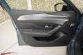 Peugeot 308 Neuer 308 SW GT Hybrid 145 e-DCS6 Blau - thumbnail 10