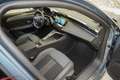 Peugeot 308 Neuer 308 SW GT Hybrid 145 e-DCS6 Blau - thumbnail 21