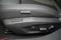 Peugeot 308 Neuer 308 SW GT Hybrid 145 e-DCS6 Blau - thumbnail 12