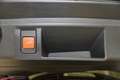Peugeot 308 Neuer 308 SW GT Hybrid 145 e-DCS6 Blau - thumbnail 8