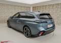 Peugeot 308 Neuer 308 SW GT Hybrid 145 e-DCS6 Blau - thumbnail 6