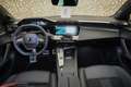Peugeot 308 Neuer 308 SW GT Hybrid 145 e-DCS6 Blau - thumbnail 19