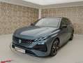 Peugeot 308 Neuer 308 SW GT Hybrid 145 e-DCS6 Blau - thumbnail 2