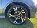 Audi Q3 SPB 35 TDI S tronic S line Black Line NAVI - PELLE Grey - thumbnail 9