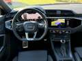Audi Q3 SPB 35 TDI S tronic S line Black Line NAVI - PELLE Grey - thumbnail 13