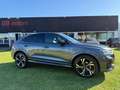 Audi Q3 SPB 35 TDI S tronic S line Black Line NAVI - PELLE Grey - thumbnail 6