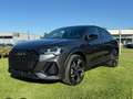 Audi Q3 SPB 35 TDI S tronic S line Black Line NAVI - PELLE Grey - thumbnail 1
