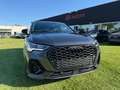 Audi Q3 SPB 35 TDI S tronic S line Black Line NAVI - PELLE Grey - thumbnail 3