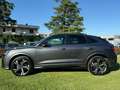 Audi Q3 SPB 35 TDI S tronic S line Black Line NAVI - PELLE Grey - thumbnail 8