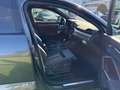 Audi Q3 SPB 35 TDI S tronic S line Black Line NAVI - PELLE Grey - thumbnail 15