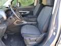 Opel Combo Life GS Silber - thumbnail 7