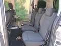 Opel Combo Life GS Silber - thumbnail 13