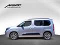 Opel Combo Life GS Silber - thumbnail 3