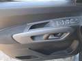 Opel Combo Life GS Silber - thumbnail 8