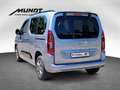 Opel Combo Life GS Silber - thumbnail 4