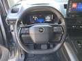 Opel Combo Life GS Silber - thumbnail 9