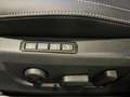 Skoda Superb 1.4 TSI Plug-In Hybrid DSG Wagon SportLine Gris - thumbnail 14