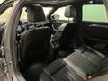 Skoda Superb 1.4 TSI Plug-In Hybrid DSG Wagon SportLine Grijs - thumbnail 10