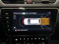 Skoda Superb 1.4 TSI Plug-In Hybrid DSG Wagon SportLine Gris - thumbnail 21