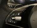Skoda Superb 1.4 TSI Plug-In Hybrid DSG Wagon SportLine Szürke - thumbnail 17