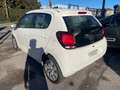 Citroen C1 C1 5p 1.0 vti Feel s Blanc - thumbnail 8