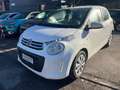 Citroen C1 C1 5p 1.0 vti Feel s Blanc - thumbnail 5