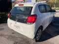 Citroen C1 C1 5p 1.0 vti Feel s Blanc - thumbnail 6