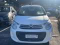 Citroen C1 C1 5p 1.0 vti Feel s Blanc - thumbnail 4
