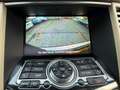 Infiniti FX 30d V6 AWD GT*TOP*LEDER*SHZ* Schwarz - thumbnail 14