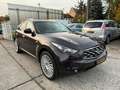 Infiniti FX 30d V6 AWD GT*TOP*LEDER*SHZ* Schwarz - thumbnail 3