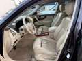 Infiniti FX 30d V6 AWD GT*TOP*LEDER*SHZ* Schwarz - thumbnail 11