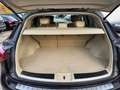 Infiniti FX 30d V6 AWD GT*TOP*LEDER*SHZ* Schwarz - thumbnail 17