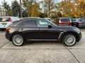 Infiniti FX 30d V6 AWD GT*TOP*LEDER*SHZ* Schwarz - thumbnail 7