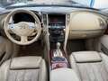 Infiniti FX 30d V6 AWD GT*TOP*LEDER*SHZ* Schwarz - thumbnail 10
