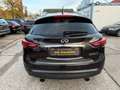 Infiniti FX 30d V6 AWD GT*TOP*LEDER*SHZ* Schwarz - thumbnail 5