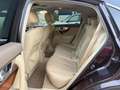 Infiniti FX 30d V6 AWD GT*TOP*LEDER*SHZ* Schwarz - thumbnail 9