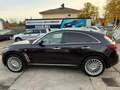 Infiniti FX 30d V6 AWD GT*TOP*LEDER*SHZ* Schwarz - thumbnail 8