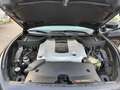 Infiniti FX 30d V6 AWD GT*TOP*LEDER*SHZ* Schwarz - thumbnail 20