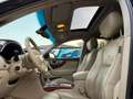 Infiniti FX 30d V6 AWD GT*TOP*LEDER*SHZ* Schwarz - thumbnail 16